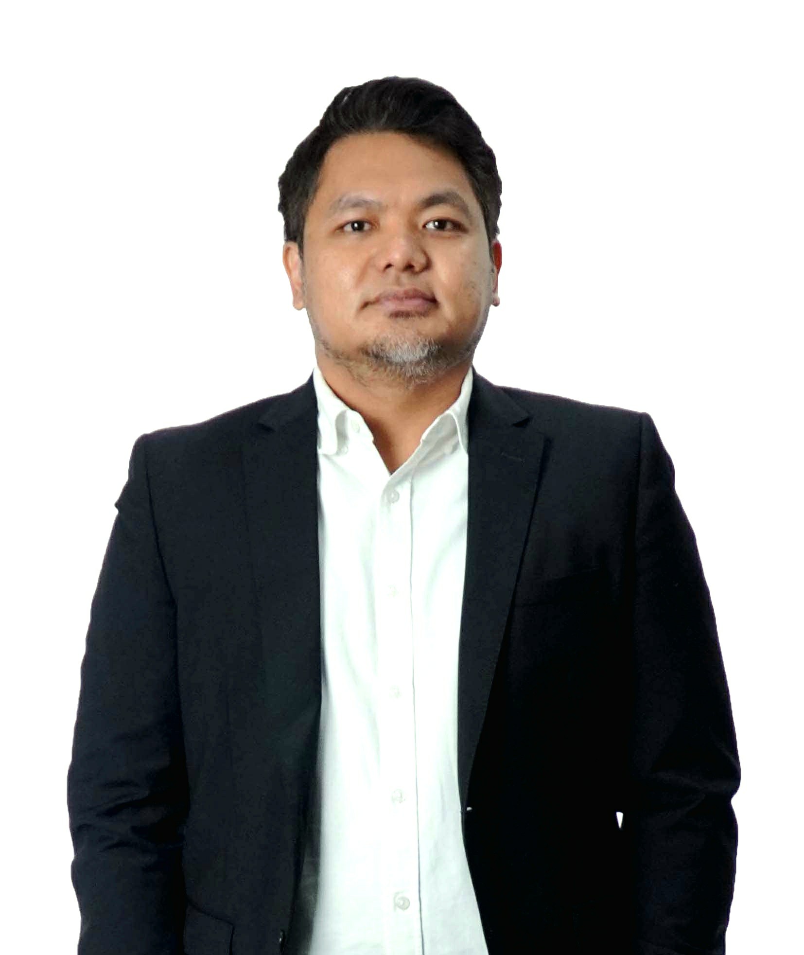 foto ketua